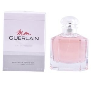 GUERLAIN Mon Guerlain EDT 100ml
