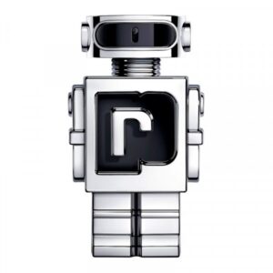 PHANTON EDT 100ML