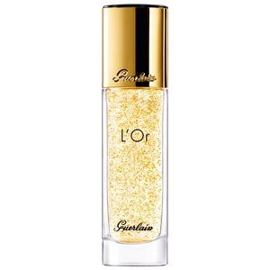 Guerlain Parure L'Or Primer Base 30ml - Pré Base