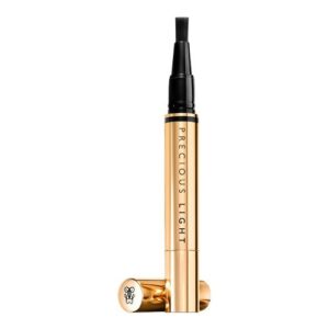 Guerlain Precious Heart Precious Light Concealer - Correctores 1,5