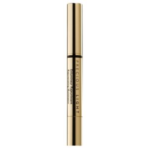 GUERLAIN Parure Gold Precious Light - Correctores 01