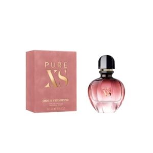 Paco Rabbane Pure XS EDP 80ml