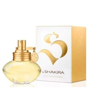 Shakira EDT 80ml