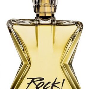 Shakira Rock EDT 80ml