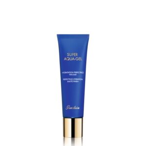 Guerlain Superaqua Aqua Gel Baume - Gel de Rosto 30ml