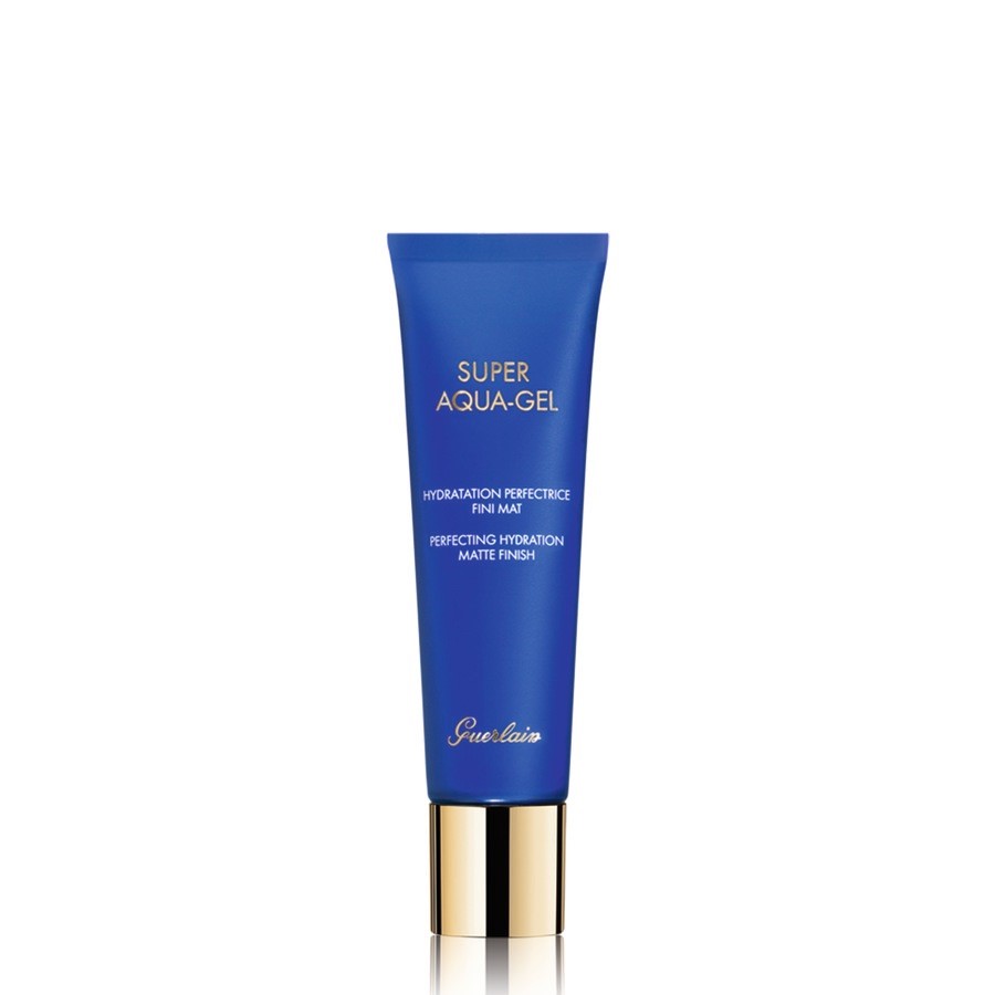 Guerlain Superaqua Aqua Gel Baume - Gel de Rosto 30ml