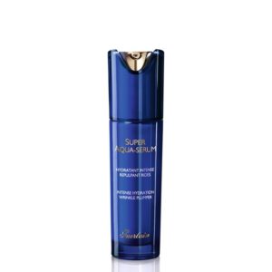 Guerlain Superaqua Aqua Serum - Serum 50ml
