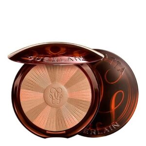 Guerlain Terracotta Light 01 Clair Doré