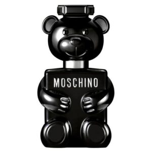MOSCHINO Toy Boy EDP 30ml