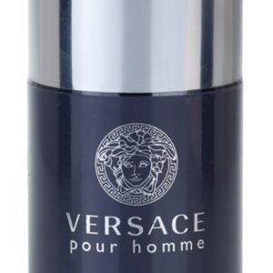 VERSACE Pour Homme Deo Stick 75 Gr.