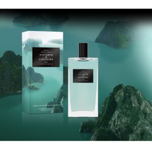 Victorio & Lucchino Nº4 Evasión Exótica EDT 150ml