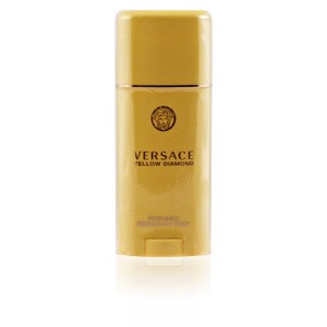 VERSACE Yellow Diamond Deo Stick 50ml