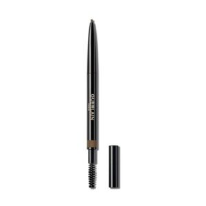 GUERLAIN BROW G EYEBR/PEN 03 M BROWN