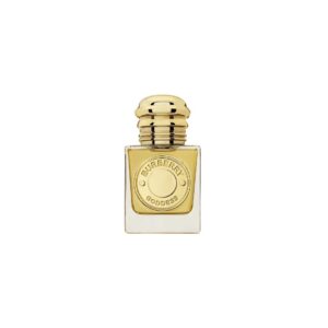 BURBERRY GODDESS INTENSE EDP 100ML