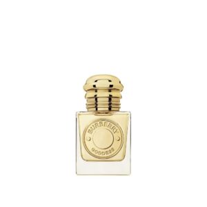 BURBERRY GODDESS EDP 100ML