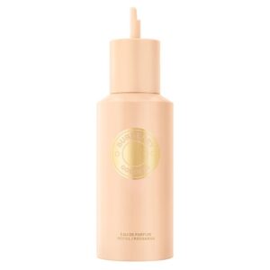 BURBERRY GODDESS EDP REFILL 150ML