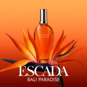 ESCADA BALI PARADAISE 50ML EDT