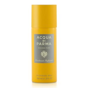 COLONIA PURA DEODORANTE 150ML