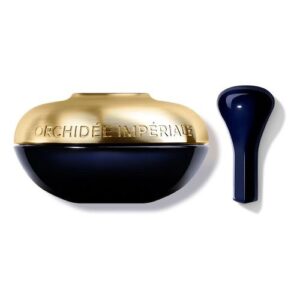 ORCHIDEE IMPERIALE CREME DE OLHOS 20ML