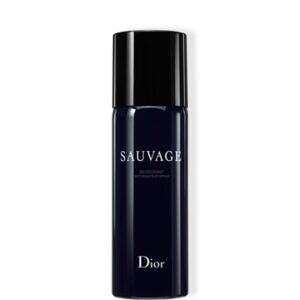 SAUVAGE DEODORANT VAPOR. 150 ML