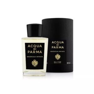 ACQUA DI PARMA MAGNOLIA INFINITA EDP 100ML