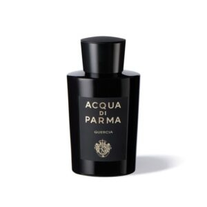 Acqua Di Parma Signature- Quercia EDP 180ml