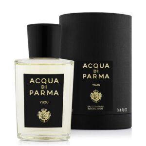 Acqua Di Parma Signature – Yuzu EDP 100ml