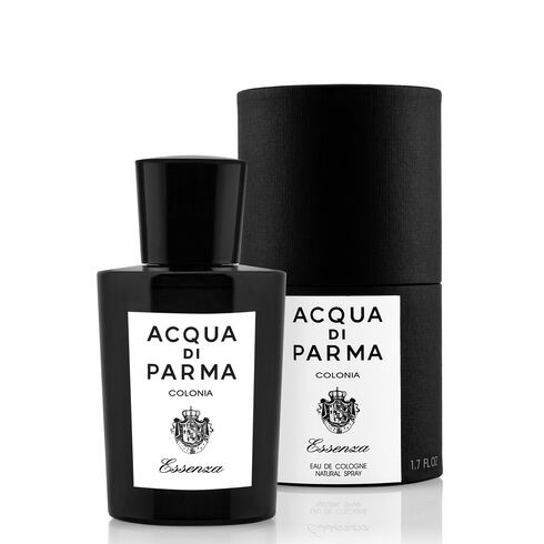 Acqua Di Parma - Colonia Essenza EDC 100ml