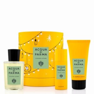 Acqua Di Parma - Colonia Futura Coffret Natal2020