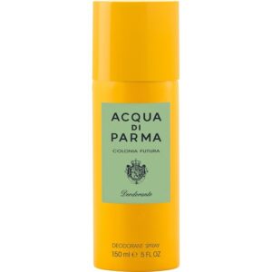 Acqua Di Parma Desodorizante Spray Colonia Futura 150ml