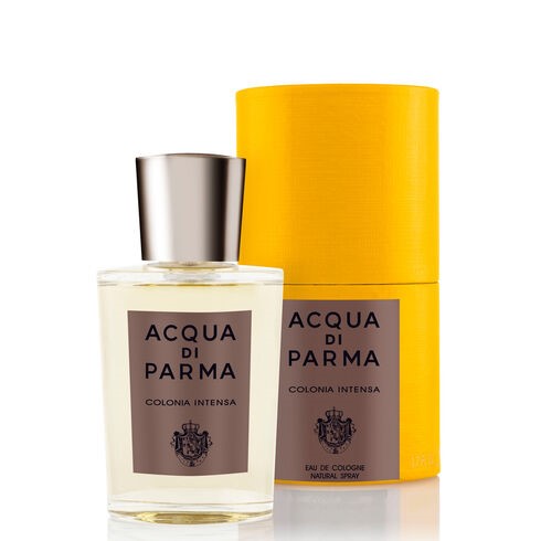Acqua Di Parma - Colonia Intensa EDC 50ml