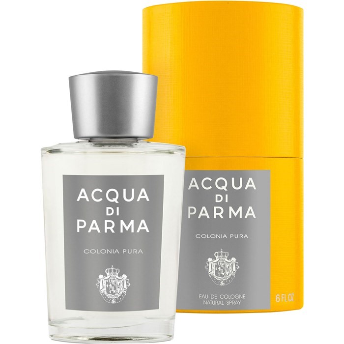 Acqua Di Parma - Colonia Pura EDC 100ml