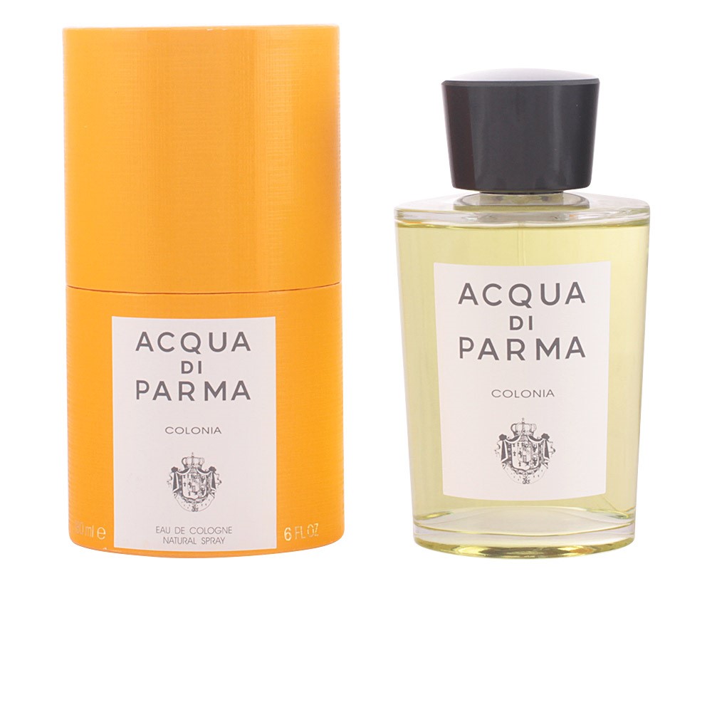 Acqua Di Parma Colonia EDC 50ml