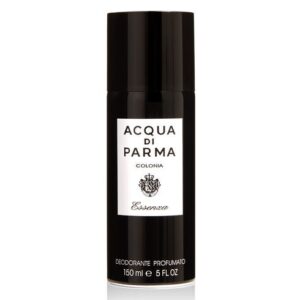 Acqua Di Parma - Essenza Deo Spray 75ml