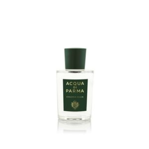 ACQUA DI PARMA COLONIA C.L.U.B. EDC 180ML