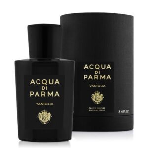Acqua Di Parma Signature- Vaniglia EDP 100ml