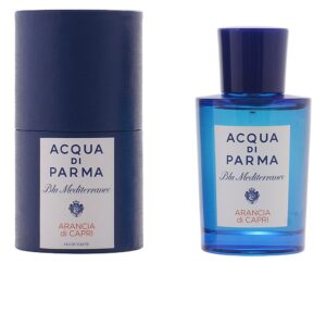 Acqua Di Parma Blu Mediterraneo Arancia Di Capri EDT 150ml