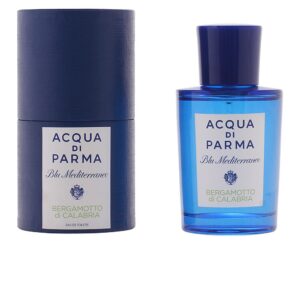 Acqua Di Parma Bergamotto di Calabria EDT 75ml