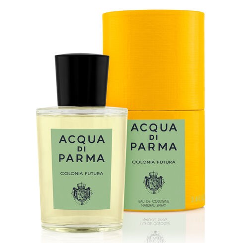Acqua Di Parma - Colonia Futura EDC 50ml