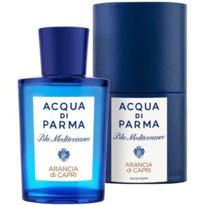 Acqua Di Parma Blu Mediterraneo Arancia Di Capri EDT 75ml