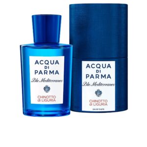 Acqua Di Parma Blu Mediterraneo Chinotto Di Liguria EDT 150ml