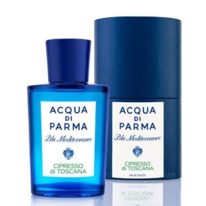 Acqua Di Parma Blu Mediterraneo Cipresso Di Toscana EDT 150ml