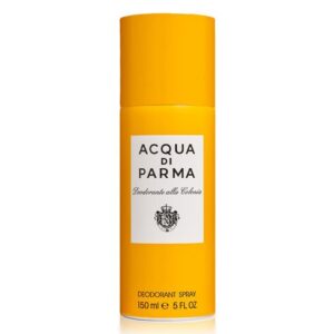 Acqua Di Parma - Colonia Deodorant Spray 150ml