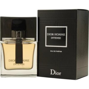 Dior Homme Intense EDP 50ml