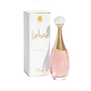Dior J`adore EDT 100ml