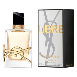 YvesSaintLaurent Libre EDP 90ml