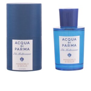 Acqua Di Parma Blu Mediterraneo Mandorlo Di Sicilia EDT 150ml