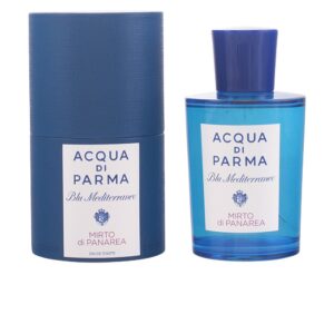 Acqua Di Parma Blu Mediterraneo Mirto Di Panarea EDT 75ml
