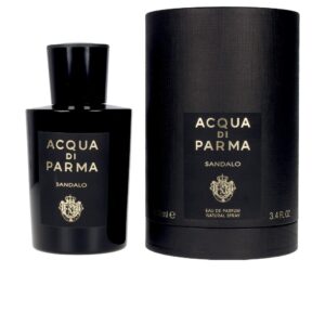 Acqua Di Parma Sig. Sandalo EDP 100ml