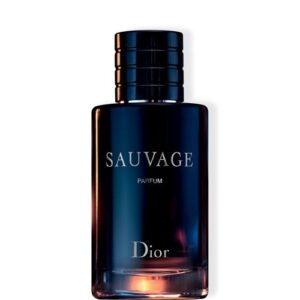 Dior Sauvage Parfum 60ml